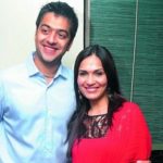 Soundarya Rajinikanth and R Ashwin now officially divorced