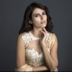 Mandana Karimi goes back on her divorce statement, says she still loves husband Gaurav Gupta!