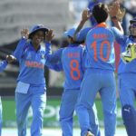 ICC  Women  World Cup: Confident India look to carry on momentum vs Sri Lanka