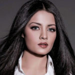 Celina Jaitly rushes home from Dubai after father’s sudden demise
