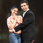 Karan Johar on Kajol: Enough has been said, just want to remember the history that we shared