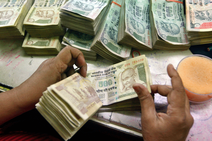 New Exchange Window Will Defeat Note Ban Purpose, Centre Likely to Tell SC