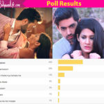 Ishqbaaz and Naamkarann were the best shows of the first half of 2017, feel fans!