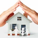 Importance of home insurance today | Latest News & Updates at Daily News & Analysis