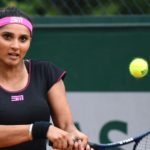 Sania Mirza, Purav Raja-Divij Sharan win Wimbledon openers