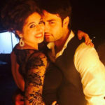 It's confirmed! Vivian Dsena and Vahbiz Dorabjee head for a divorce after a year of separation