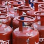 LPG gas connection: Oil marketing companies plan to raise bottling capacity as Pradhan Mantri Ujjwala Yojana raises demand