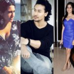 WHAT? Tiger Shroff thinks of Shraddha Kapoor, Jhanvi as mere PADDING in his films! Sexist?