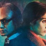 Mom movie review: Nawazuddin Siddiqui steals Sridevi thunder in this revenge drama