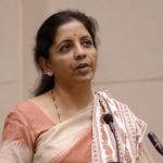 Budget 2017: Startups may get additional tax benefits, says Nirmala Sitharaman