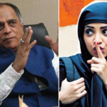 Lipstick Under My Burkha is in more trouble