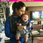 Kareena Kapoor's khandaan gave 51K to the transgender community to perform this ritual on baby Taimur Ali Khan