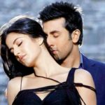 SCOOP! Ranbir Kapoor already in a RELATIONSHIP with a Mumbai girl! She was with Ranbir during Jagga Jasoos promotion! Katrina KNOWS this!