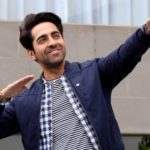 From A RJ To An Actor: Ayushmann Khurrana's Passionate Journey To Filmdom