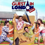 Guest Iin London box office collection day 1: Kartik Aryan and Paresh Rawal film struggles, earns Rs 2.10 crore