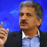 HR Sets 10am Deadline for Techie to Quit; Anand Mahindra Apologises
