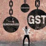 One week of GST: Positives and negatives