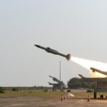 UN adopts global treaty banning nuclear weapons; India skips talks