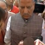 West Bengal: Mamata hits out at Modi govt; BJP lawmakers detained for trying to visit riot-hit Basirhat | Latest News & Updates at Daily News & Analysis