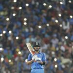 Virat Kohli, the phenomenon: India's captain, batting genius and leader with a smartphone