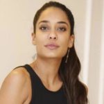 Lisa Haydon’s message to her son will melt your heart