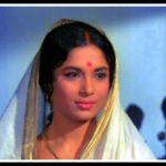 Veteran actress Sumita Sanyal passes away