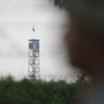 After India's Retaliatory Response, Pakistan Complains About Border Firing