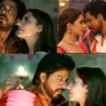 We're loving Shah Rukh Khan and Mahira Khan's desi grooves in Udi Udi Jaye
