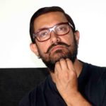 Indian actor Aamir now Bollywood's 'King of the Khans'