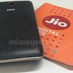 Reliance Jio data breached: Why it matters, what it means for you, and everything to know
