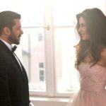 Revealed! Details of Salman Khan-Katrina Kaif's Morocco schedule for Tiger Zinda Hai