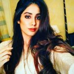 Jhanvi Kapoor is now taking special dance lessons to prep for her Bollywood debut