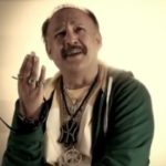 Happy Birthday Alok Nath: 5 times Babuji proved to be too cool!