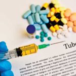 Indiaâs steps to control TB inadequate: Report | Latest News & Updates at Daily News & Analysis