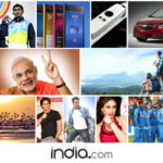 Amarinder speaks to Sushma on 39 Indian hostages in Mosul