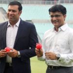 New India coach to be announced by today evening: Ganguly – Times of India