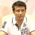 CAC Seeks More Time to Name New Team India Head Coach