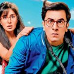 Censor Board SHOCKS again! Gives Ranbir Kapoor and Katrina Kaif's Jagga Jasoos a U/A