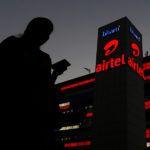 Airtel now lets you carry forward unused data | Forbes India