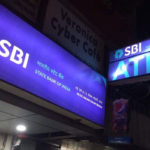 SBI Savings Bank Account: ATM Withdrawal, New Debit Card And Other Charges