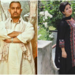 'We are with you': Aamir Khan comes out in SUPPORT of 'Dangal' star Zaira Wasim