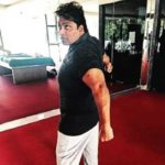 Lost 80 kilos In Two Years: Heres Why Ganesh Acharya Should Be Your New Fitness Inspiration
