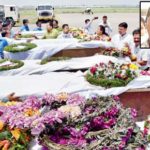 Amarnath terror attack: Brave bus driver saved many pilgrims' lives