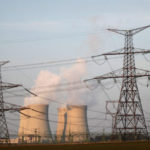 India modernising nuclear arsenal with eye on China: US experts