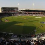 Motera Cricket Stadium In Ahmedabad To Become World’s Biggest