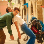 Jagga Jasoos Movie Review: First Day, First Show