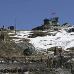 Sikkim standoff: India-China border disputes aren't new; why is Beijing raising Kashmir issue this time?