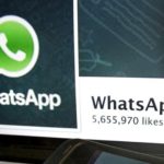 Supreme Court Seeks Centre, Trai Reply Over Whatsapp Privacy Policy