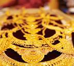 No 3% GST when individuals sell gold jewellery to registered jewellers, says Arun Jaitley