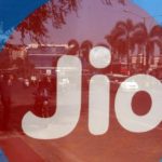 Reliance Jio has good data plans, but all are for Prime members